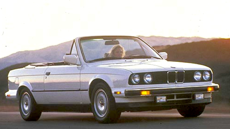 Illustration for article titled Eight Ways Baby Boomers Changed Society With Their Cars